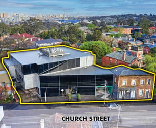108 & 110 Church Street Hawthorn VIC 3122 - Image 2