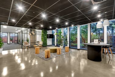 108 & 110 Church Street Hawthorn VIC 3122 - Image 3