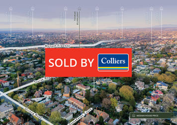 5 Stonehaven Court Toorak VIC 3142 - Image 3