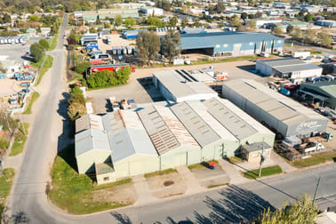 Click to view all images 448 Panmure Street South Albury NSW 2640 - Image 2