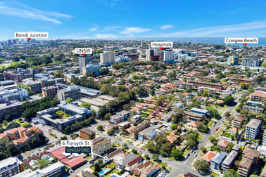 6 Forsyth Street Kingsford NSW 2032 - Image 1