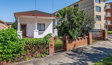 6 Forsyth Street Kingsford NSW 2032 - Image 2