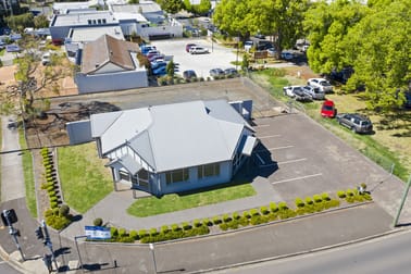 24 Hill Street Toowoomba City QLD 4350 - Image 3