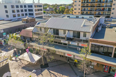 25 - 31 Florence Street Hornsby NSW 2077 - Image 2