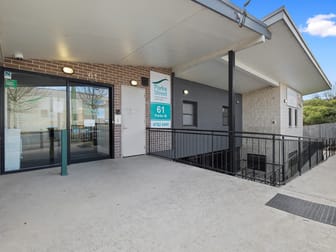 61 Parke Street Katoomba NSW 2780 - Image 1