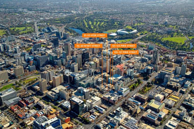 Pirie Street Adelaide SA 5000 - Image 1