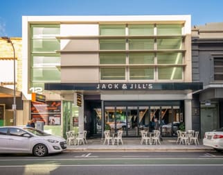 Pirie Street Adelaide SA 5000 - Image 2