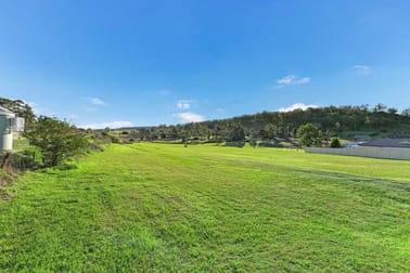 Douglas Park NSW 2569 - Image 2