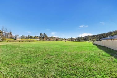 Douglas Park NSW 2569 - Image 3