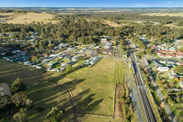 Douglas Park NSW 2569 - Image 1