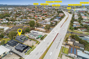 66 Nicklin Way Parrearra QLD 4575 - Image 2