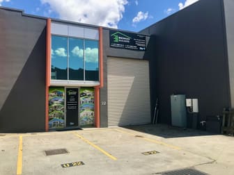 22/22 Mavis Court Ormeau QLD 4208 - Image 1