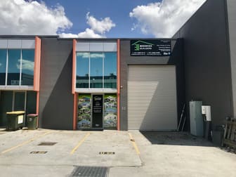 22/22 Mavis Court Ormeau QLD 4208 - Image 2