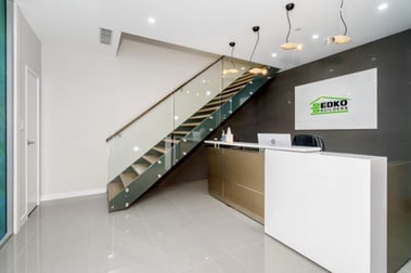 22/22 Mavis Court Ormeau QLD 4208 - Image 3