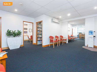 Click to view all images 19 & 20 / 95 Monash Avenue Nedlands WA 6009 - Image 2