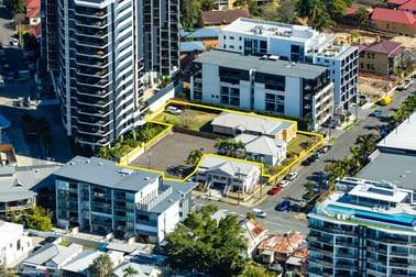 15-17 Mollison Street and 35 and 39 Bank Street West End QLD 4101 - Image 3