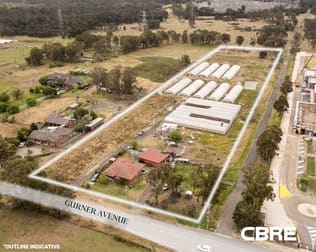 95 Gurner Avenue Austral NSW 2179 - Image 2