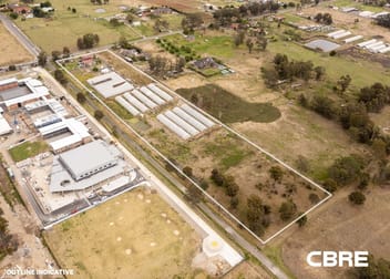 95 Gurner Avenue Austral NSW 2179 - Image 3