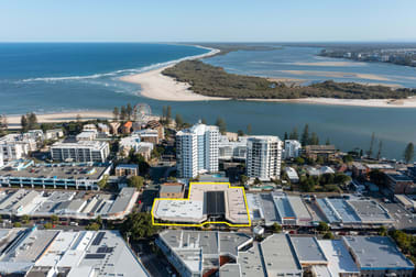 50 Bulcock Street Caloundra QLD 4551 - Image 3