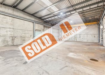 Unit 10/398 Marion Street Condell Park NSW 2200 - Image 1