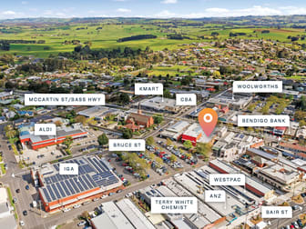 23 McCartin Street Leongatha VIC 3953 - Image 2