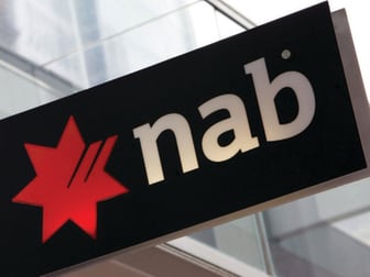 23 McCartin Street Leongatha VIC 3953 - Image 1