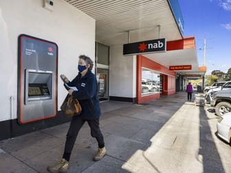 23 McCartin Street Leongatha VIC 3953 - Image 3