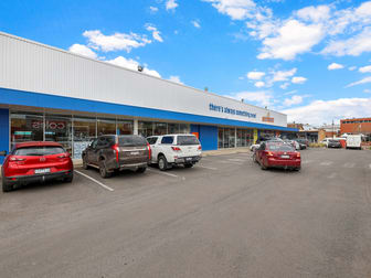 94 Brown Street Hamilton VIC 3300 - Image 2