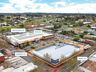 94 Brown Street Hamilton VIC 3300 - Image 3