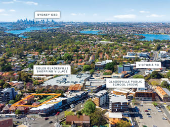 Click to view all images 2 Massey Street Gladesville NSW 2111 - Image 2