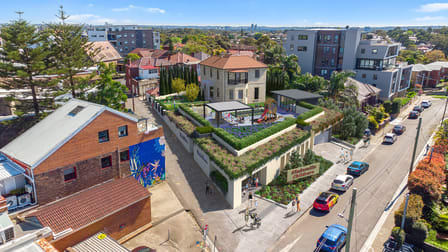 Click to view all images 2 Massey Street Gladesville NSW 2111 - Image 1