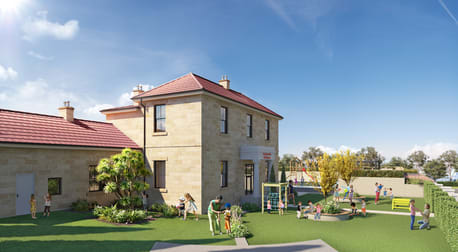 Click to view all images 2 Massey Street Gladesville NSW 2111 - Image 3