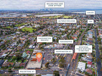 28 Harrington Square Altona VIC 3018 - Image 2