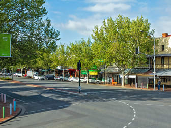 192 Hutt Street Adelaide SA 5000 - Image 3
