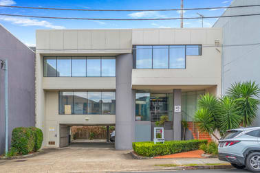 45 Amelia Street Fortitude Valley QLD 4006 - Image 1