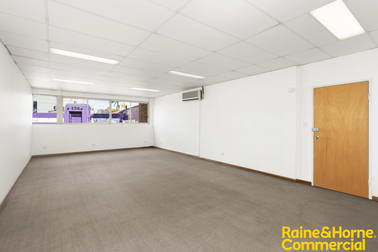 3/125-127 Canterbury Road Canterbury NSW 2193 - Image 3