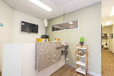 7/19 Benabrow Avenue Bellara QLD 4507 - Image 2