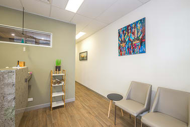 7/19 Benabrow Avenue Bellara QLD 4507 - Image 3