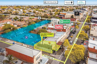 344 Bay Street Brighton VIC 3186 - Image 2