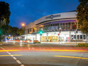1208 Sandgate Road Nundah QLD 4012 - Image 1