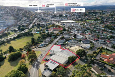 17 Westbury Road South Launceston TAS 7249 - Image 1