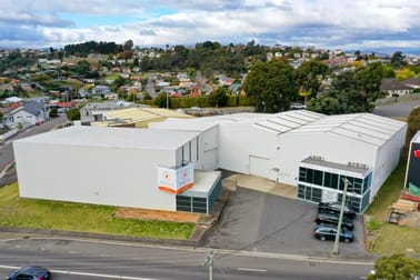 Whole of property/17 Westbury Road South Launceston TAS 7249 - Image 2