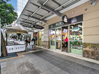 4/95 Charlotte Street Brisbane City QLD 4000 - Image 1