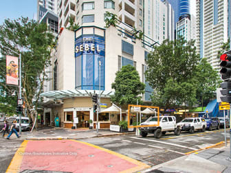 4/95 Charlotte Street Brisbane City QLD 4000 - Image 2
