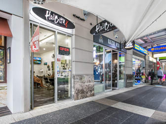 4/95 Charlotte Street Brisbane City QLD 4000 - Image 3