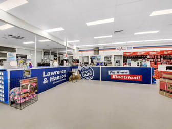 63-65 Lord Street Gladstone Central QLD 4680 - Image 2