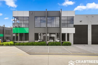 30/105 Cochranes Road Moorabbin VIC 3189 - Image 1