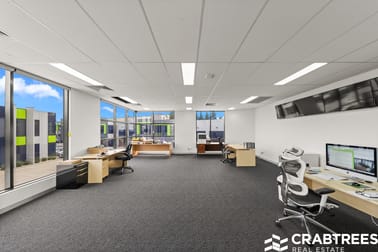 30/105 Cochranes Road Moorabbin VIC 3189 - Image 2