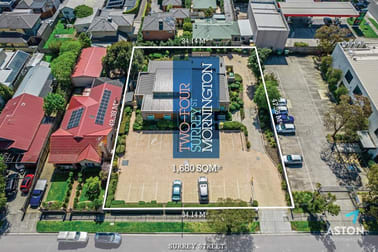 2-4 Surrey Street Mornington VIC 3931 - Image 3