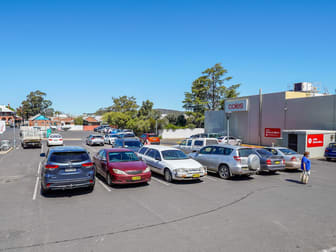 126 Percy Street Wellington NSW 2820 - Image 3